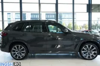 BMW X5 (Seria X) din 2023 cu 37.400 km - oferta BMW251814 - foto 5
