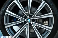 BMW X5 (Seria X) din 2023 cu 37.400 km - oferta BMW251814 - foto 6