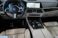 BMW X5 (Seria X) din 2023 cu 37.400 km - oferta BMW251814 - foto 7