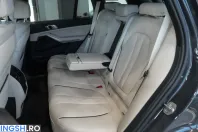 BMW X5 (Seria X) din 2023 cu 37.400 km - oferta BMW251814 - foto 9