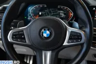 BMW X5 (Seria X) din 2023 cu 37.400 km - oferta BMW251814 - foto 10