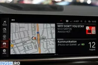 BMW X5 (Seria X) din 2023 cu 37.400 km - oferta BMW251814 - foto 13