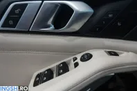 BMW X5 (Seria X) din 2023 cu 37.400 km - oferta BMW251814 - foto 16