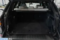 BMW X5 (Seria X) din 2023 cu 37.400 km - oferta BMW251814 - foto 17