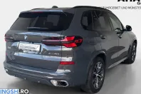 BMW X5 (Seria X) din 2025 cu 19.657 km - oferta BMW251815 - foto 2