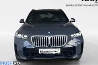 BMW X5 (Seria X) din 2025 cu 19.657 km - oferta BMW251815 - foto 3