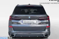 BMW X5 (Seria X) din 2025 cu 19.657 km - oferta BMW251815 - foto 4
