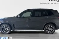 BMW X5 (Seria X) din 2025 cu 19.657 km - oferta BMW251815 - foto 5