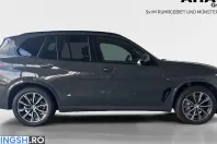 BMW X5 (Seria X) din 2025 cu 19.657 km - oferta BMW251815 - foto 6