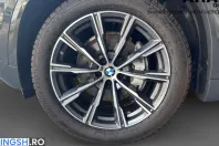 BMW X5 (Seria X) din 2025 cu 19.657 km - oferta BMW251815 - foto 7