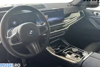 BMW X5 (Seria X) din 2025 cu 19.657 km - oferta BMW251815 - foto 9