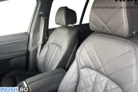 BMW X5 (Seria X) din 2025 cu 19.657 km - oferta BMW251815 - foto 10