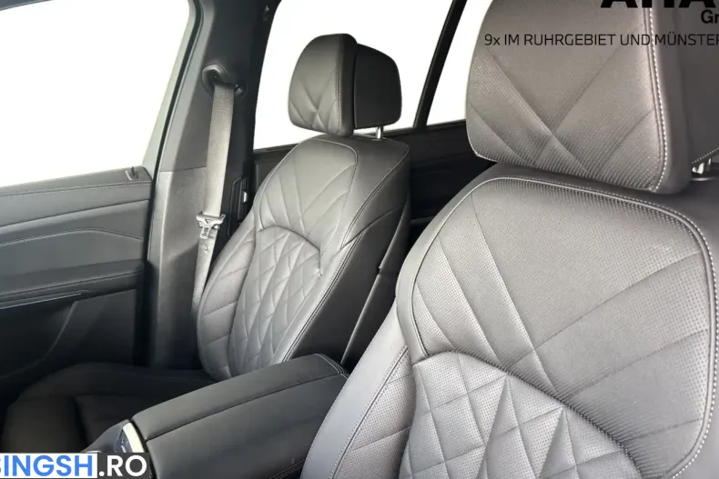 BMW X5 (Seria X) din 2025 cu 19.657 km - oferta BMW251815 - foto 10