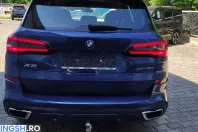 BMW X5 (Seria X) din 2022 cu 71.700 km - oferta BMW251816 - foto 5