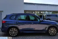 BMW X5 (Seria X) din 2022 cu 71.700 km - oferta BMW251816 - foto 7