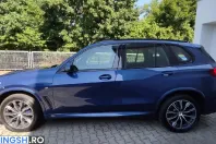 BMW X5 (Seria X) din 2022 cu 71.700 km - oferta BMW251816 - foto 8