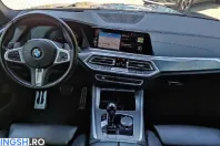 BMW X5 (Seria X) din 2022 cu 71.700 km - oferta BMW251816 - foto 9