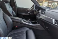 BMW X5 (Seria X) din 2022 cu 71.700 km - oferta BMW251816 - foto 13