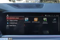 BMW X5 (Seria X) din 2022 cu 71.700 km - oferta BMW251816 - foto 16