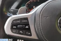 BMW X5 (Seria X) din 2022 cu 71.700 km - oferta BMW251816 - foto 19