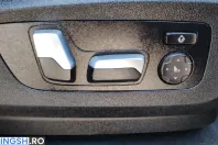 BMW X5 (Seria X) din 2022 cu 71.700 km - oferta BMW251816 - foto 21