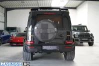 Mercedes-Benz G 63 AMG (Clasa G) din 2023 cu 10.000 km - oferta MER251817 - foto 4