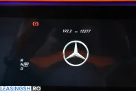 Mercedes-Benz G 63 AMG (Clasa G) din 2023 cu 10.000 km - oferta MER251817 - foto 15
