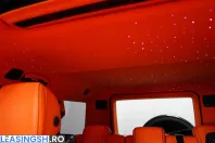 Mercedes-Benz G 63 AMG (Clasa G) din 2023 cu 10.000 km - oferta MER251817 - foto 34