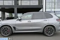 BMW X5 (Seria X) din 2025 cu 23.779 km - oferta BMW251818 - foto 2