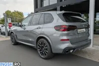 BMW X5 (Seria X) din 2025 cu 23.779 km - oferta BMW251818 - foto 3