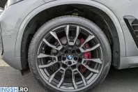 BMW X5 (Seria X) din 2025 cu 23.779 km - oferta BMW251818 - foto 4