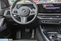 BMW X5 (Seria X) din 2025 cu 23.779 km - oferta BMW251818 - foto 5