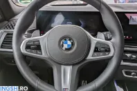 BMW X5 (Seria X) din 2025 cu 23.779 km - oferta BMW251818 - foto 6