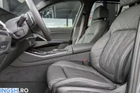 BMW X5 (Seria X) din 2025 cu 23.779 km - oferta BMW251818 - foto 7