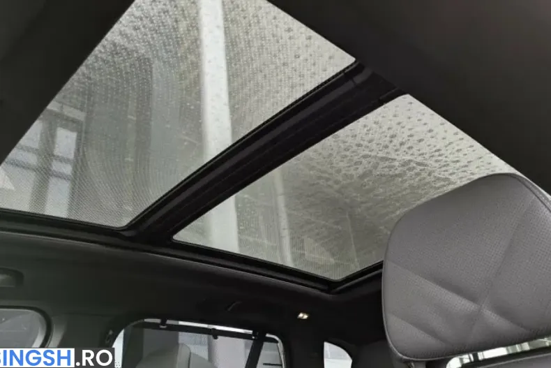 BMW X5 (Seria X) din 2025 cu 23.779 km - oferta BMW251818 - foto 8