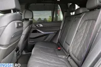 BMW X5 (Seria X) din 2025 cu 23.779 km - oferta BMW251818 - foto 9