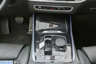 BMW X5 (Seria X) din 2025 cu 23.779 km - oferta BMW251818 - foto 12