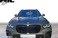 BMW X5 (Seria X) din 2023 cu 98.171 km - oferta BMW251819 - foto 2