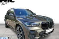 BMW X5 (Seria X) din 2023 cu 98.171 km - oferta BMW251819 - foto 3