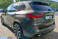 BMW X5 (Seria X) din 2023 cu 98.171 km - oferta BMW251819 - foto 4