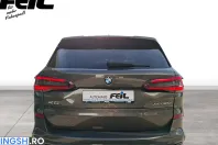 BMW X5 (Seria X) din 2023 cu 98.171 km - oferta BMW251819 - foto 5