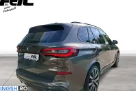 BMW X5 (Seria X) din 2023 cu 98.171 km - oferta BMW251819 - foto 6