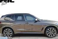 BMW X5 (Seria X) din 2023 cu 98.171 km - oferta BMW251819 - foto 7