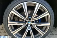 BMW X5 (Seria X) din 2023 cu 98.171 km - oferta BMW251819 - foto 9