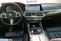 BMW X5 (Seria X) din 2023 cu 98.171 km - oferta BMW251819 - foto 10