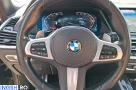 BMW X5 (Seria X) din 2023 cu 98.171 km - oferta BMW251819 - foto 11