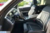 BMW X5 (Seria X) din 2023 cu 98.171 km - oferta BMW251819 - foto 12