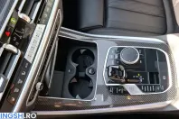 BMW X5 (Seria X) din 2023 cu 98.171 km - oferta BMW251819 - foto 16
