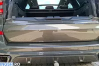 BMW X5 (Seria X) din 2023 cu 98.171 km - oferta BMW251819 - foto 19