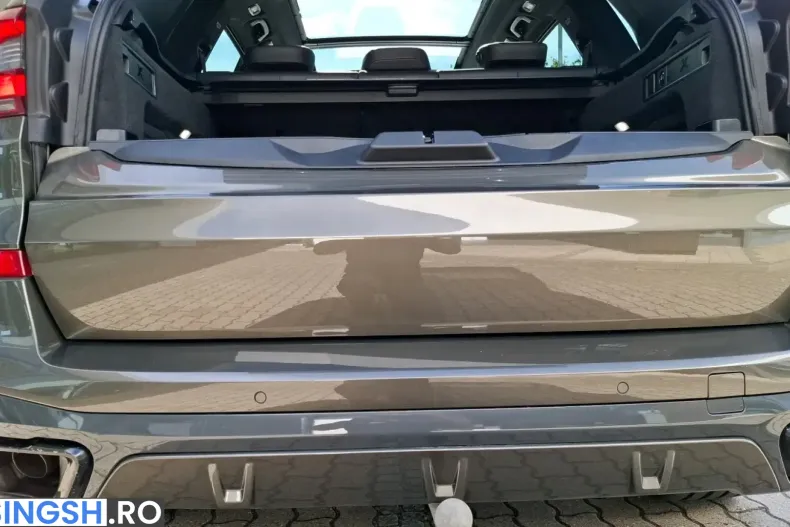 BMW X5 (Seria X) din 2023 cu 98.171 km - oferta BMW251819 - foto 19